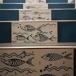 Alta Marea فندق مبيت وإفطار