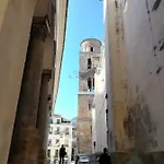 Alta Marea 4* ساليرنو