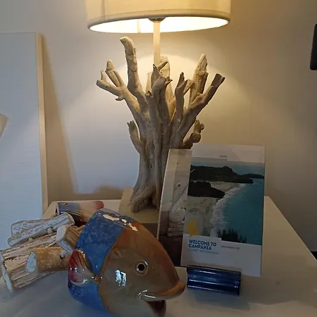 Nocleg ze śniadaniem Alta Marea 4*