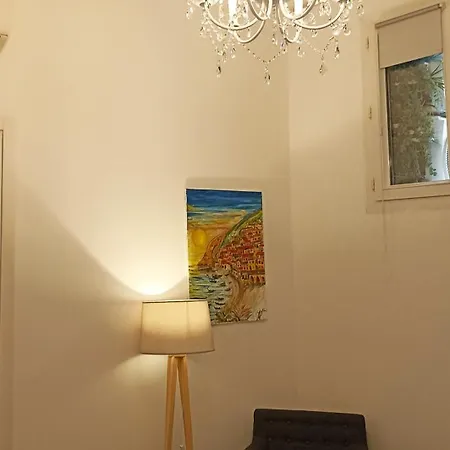 Alta Marea Nocleg ze śniadaniem 4*